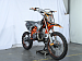 Питбайк PROMAX KAYOT 150E 19/16